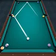 Icon of program: Pool Billiard Championshi…