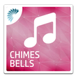Icono de programa: Chimes And Bells Ringtone…