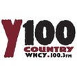 Icon of program: Y100 Country