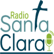 Icon of program: Radio Santa Clara