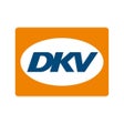Icon of program: DKV