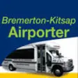 Icon of program: Bremerton-Kitsap Airporte…