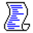 Icon of program: Personal Timeclock