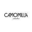 Icono de programa: Camomilla Italia