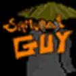 Icon of program: Samurai Guy for Windows 8