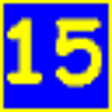 Icon of program: Slidepuzzle