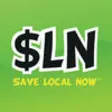 Icon of program: Save Local Now