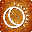 Icono de programa: Daily Horoscope in Hindi …