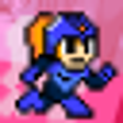 Icono de programa: Rokko Chan