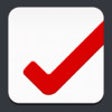 Icon of program: ToodleDue To Do Lists