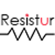 Icono de programa: Resistur for Windows 8