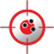Icon of program: Winchester Ballistics Cal…