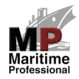 Icon of program: Maritime Professional