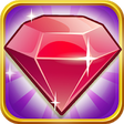 Icono de programa: Jewel Star 2020