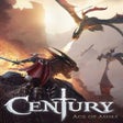 Icono de programa: Century: Age of Ashes
