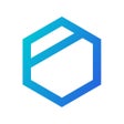 Icon of program: Tresorit