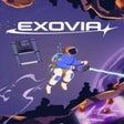Icono de programa: Exovia