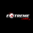 Icon of program: X Live