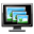 Icon of program: Monitoring Cameras