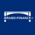 Icon of program: Brand Finance App