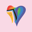 Icon of program: EuroPride 2025 App