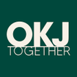 Icono de programa: OKJ TOGETHER