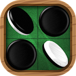 Icon of program: Reversi
