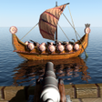 Icon of program: World Of Pirate Ships