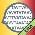 Icon of program: Visual Attention Therapy …