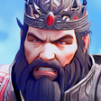 Icono de programa: Kings Do Not Fall