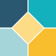 Icon of program: PhotoGrid PRO ~ create aw…