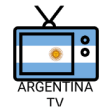 Icon of program: Argentina TV Premium VIP