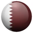 Icon of program: Qatar Newspapers | Qatar …