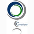 Icon of program: GeoWorld