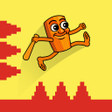 Icon of program: Sahurr Troll Loop