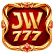 Icon of program: jw 777