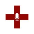 Icon of program: Crafty First Aid Recorder