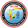 Icon of program: RADIO SWARA CEMPALA KUNEN…