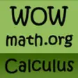 Icon of program: Integral 2 : Calculus Vid…
