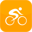 Icon of program: Bike Tracker