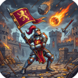 Icon of program: Bannerfall