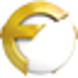 Icon of program: Venux Files