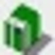 Icon of program: Super Network Tunnel for …