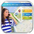 Icon of program: Live Mobile GPS Caller Lo…