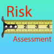 Icon of program: Risk Assessment Tool