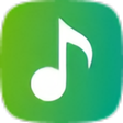 Icon of program: MusicArt