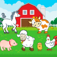 Icono de programa: 30 Canciones de la Granja…