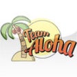 Icon of program: Team Aloha
