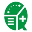 Icon of program: DropMind