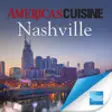 Icon of program: Nashville Dining